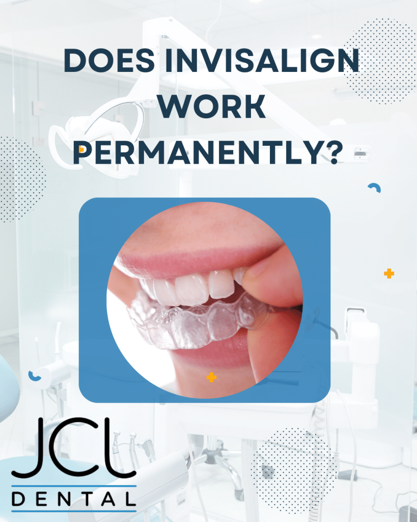 nyc invisalign in manhattan