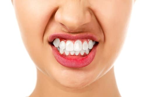 manhattan cosmetic dentist - gum disease