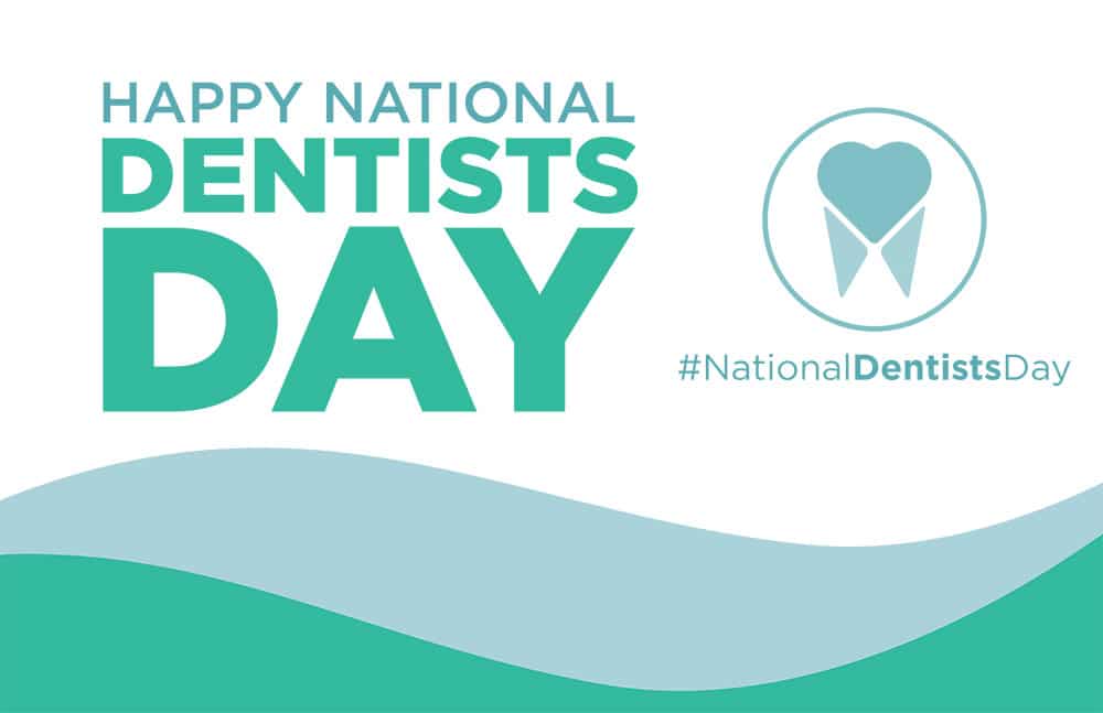 national dentist's day near manhattan