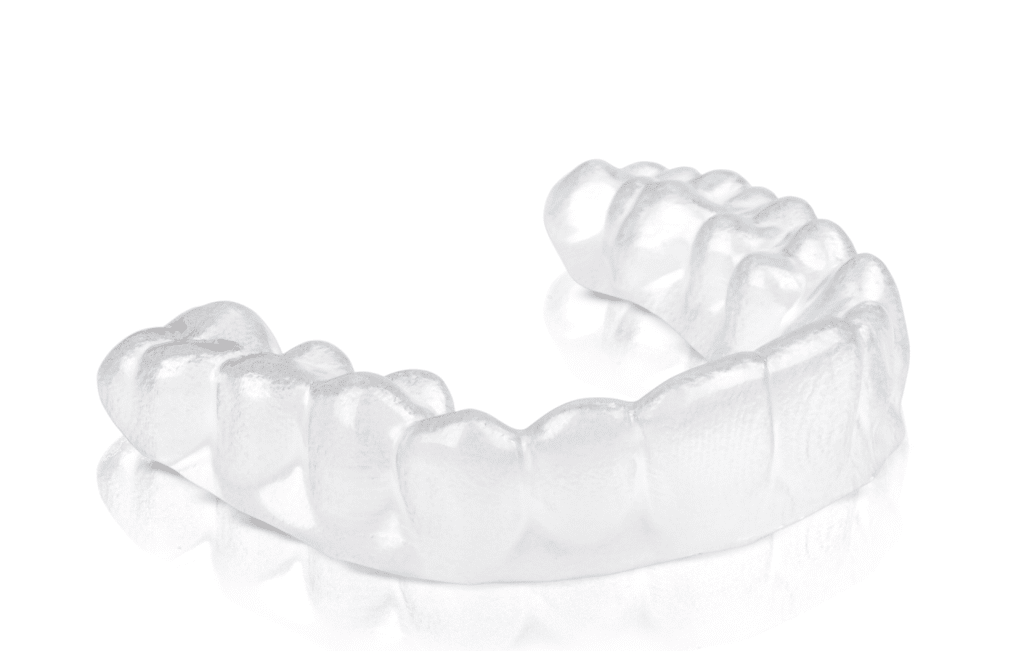 lenox hill invisalign