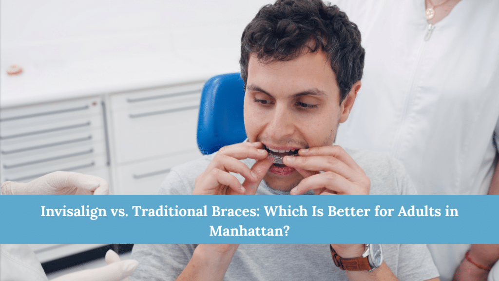 invisalign JCL Dental logo