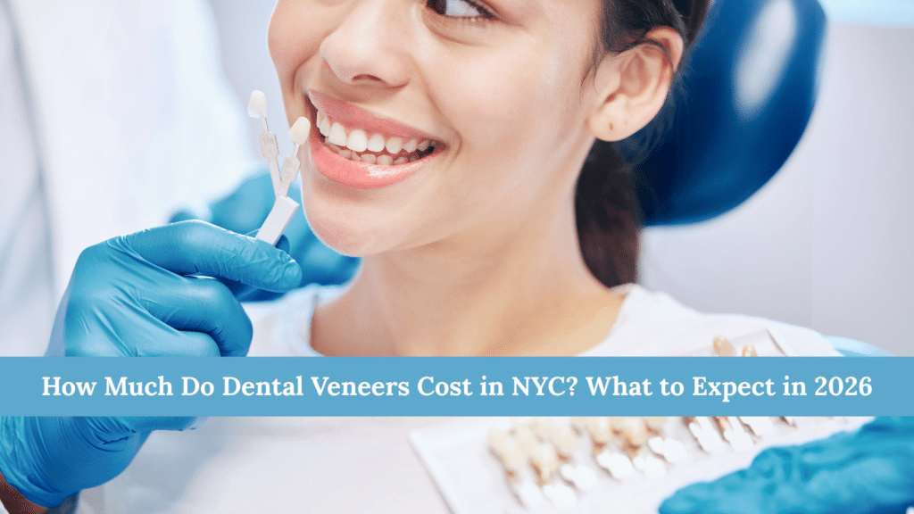 invisalign JCL Dental logo