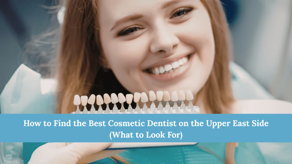 invisalign JCL Dental logo