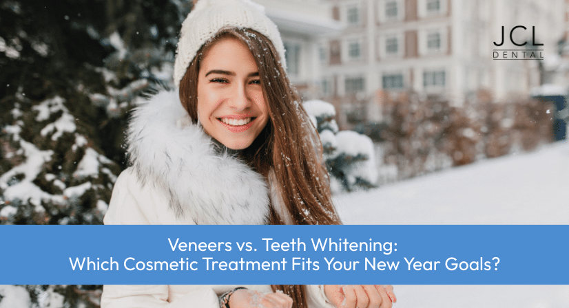 invisalign JCL Dental logo