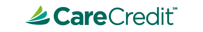 Care Credit Logo