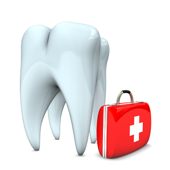 Lenox Hill Dentist Emergency