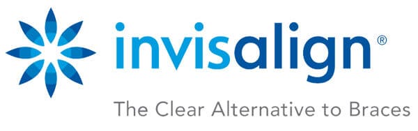 invisalign logo 1