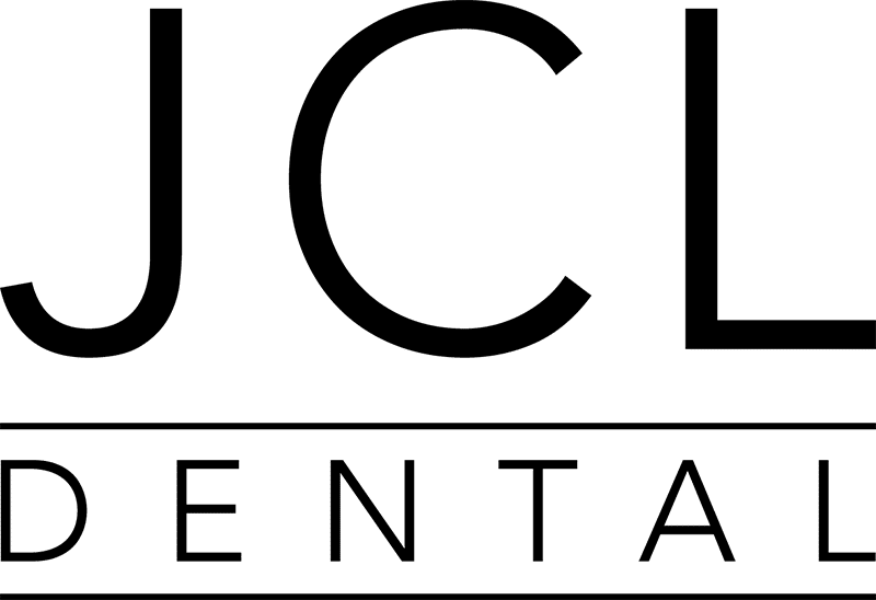 JCL Dental