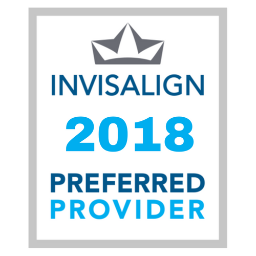 upper east side invisalign